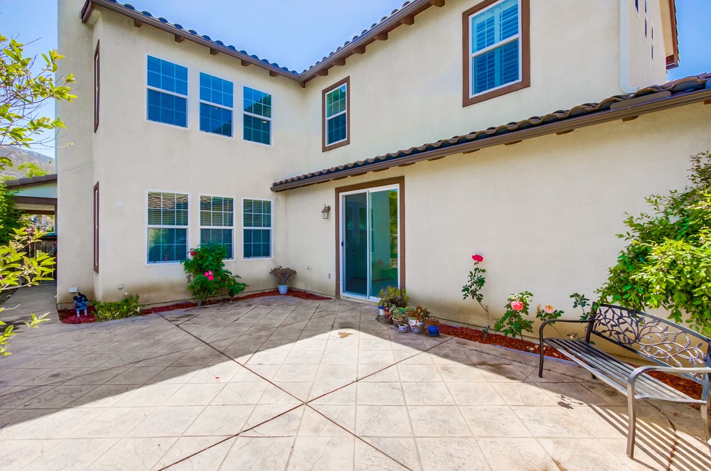 Virtual tour photo 30 of 31 for 17260 Eagle Canyon Way