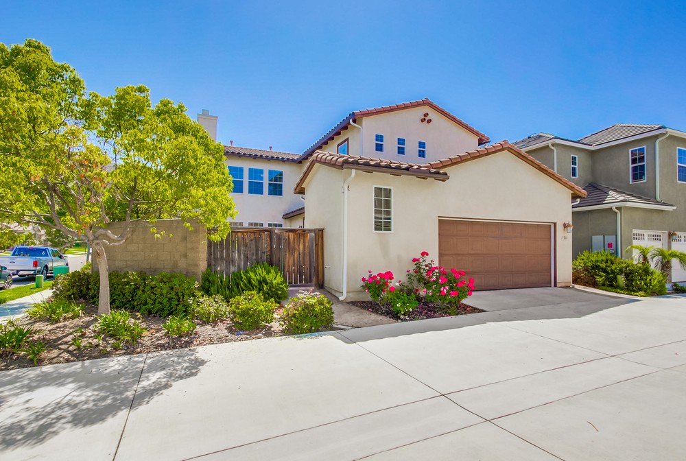 Virtual tour photo 32 of 31 for 17260 Eagle Canyon Way