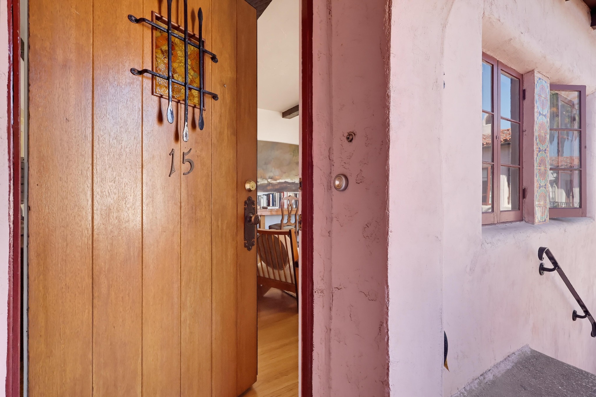 Virtual tour photo 19 of 55 for 1728 E 3rd St Apt 15