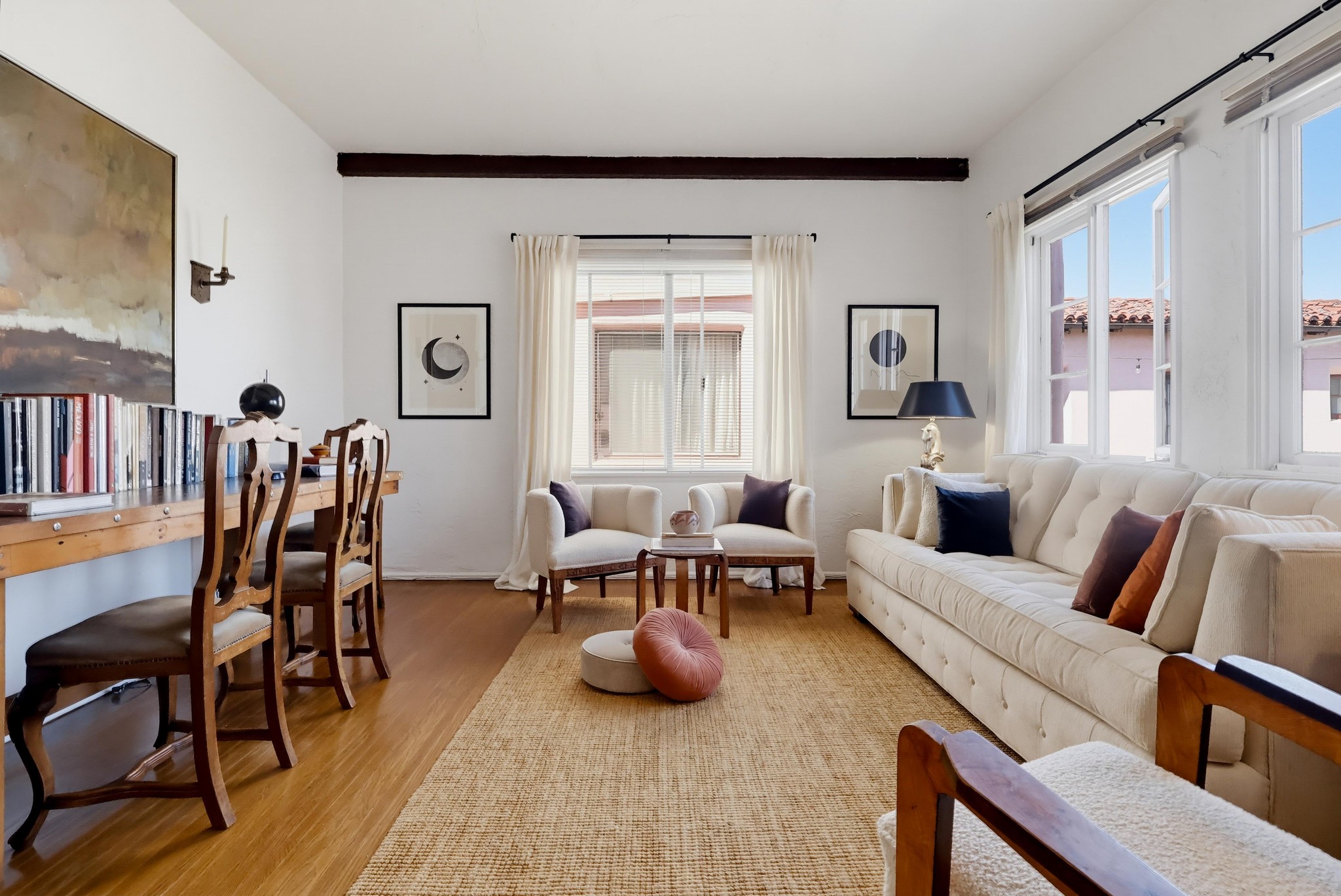 Virtual tour photo 24 of 55 for 1728 E 3rd St Apt 15