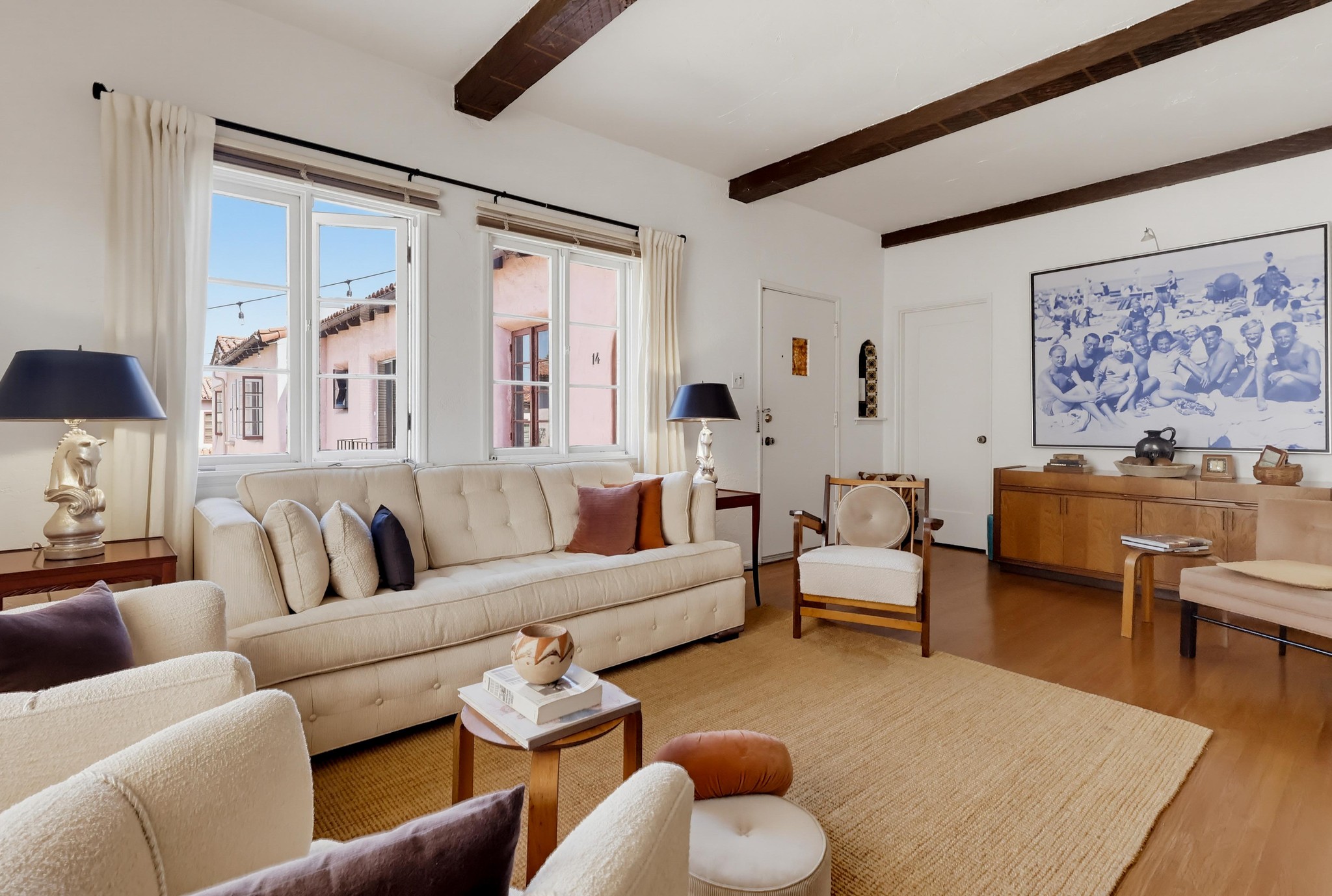 Virtual tour photo 25 of 55 for 1728 E 3rd St Apt 15