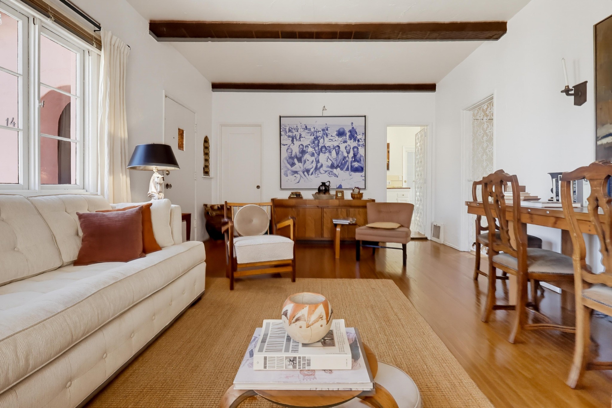Virtual tour photo 26 of 55 for 1728 E 3rd St Apt 15