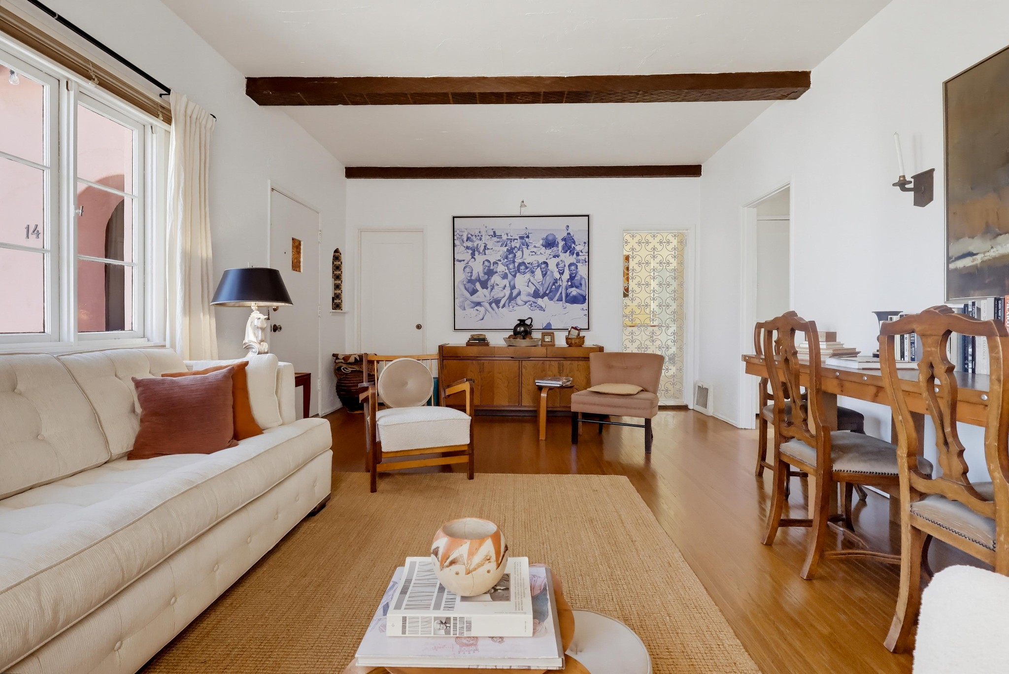 Virtual tour photo 30 of 55 for 1728 E 3rd St Apt 15