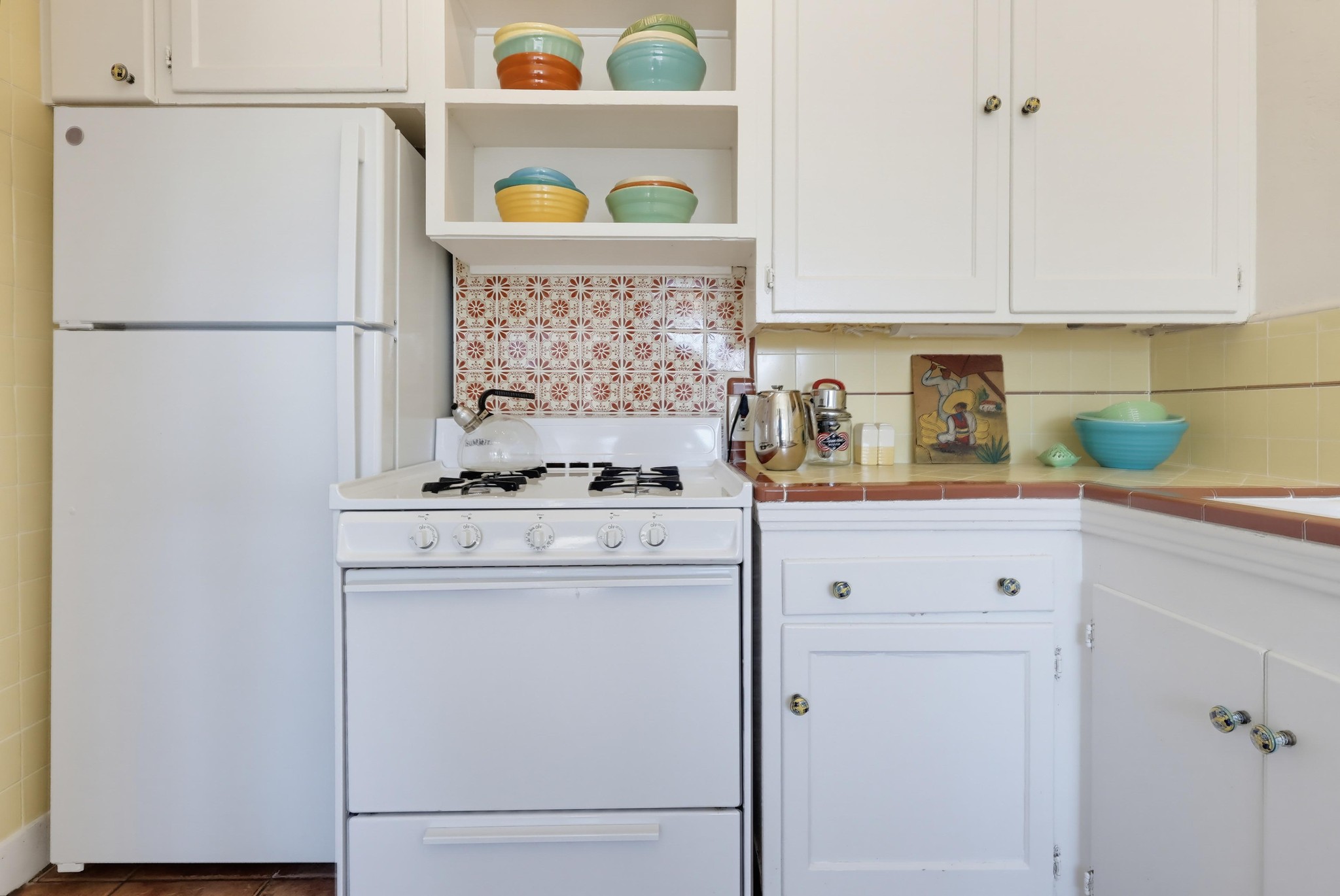 Virtual tour photo 33 of 55 for 1728 E 3rd St Apt 15