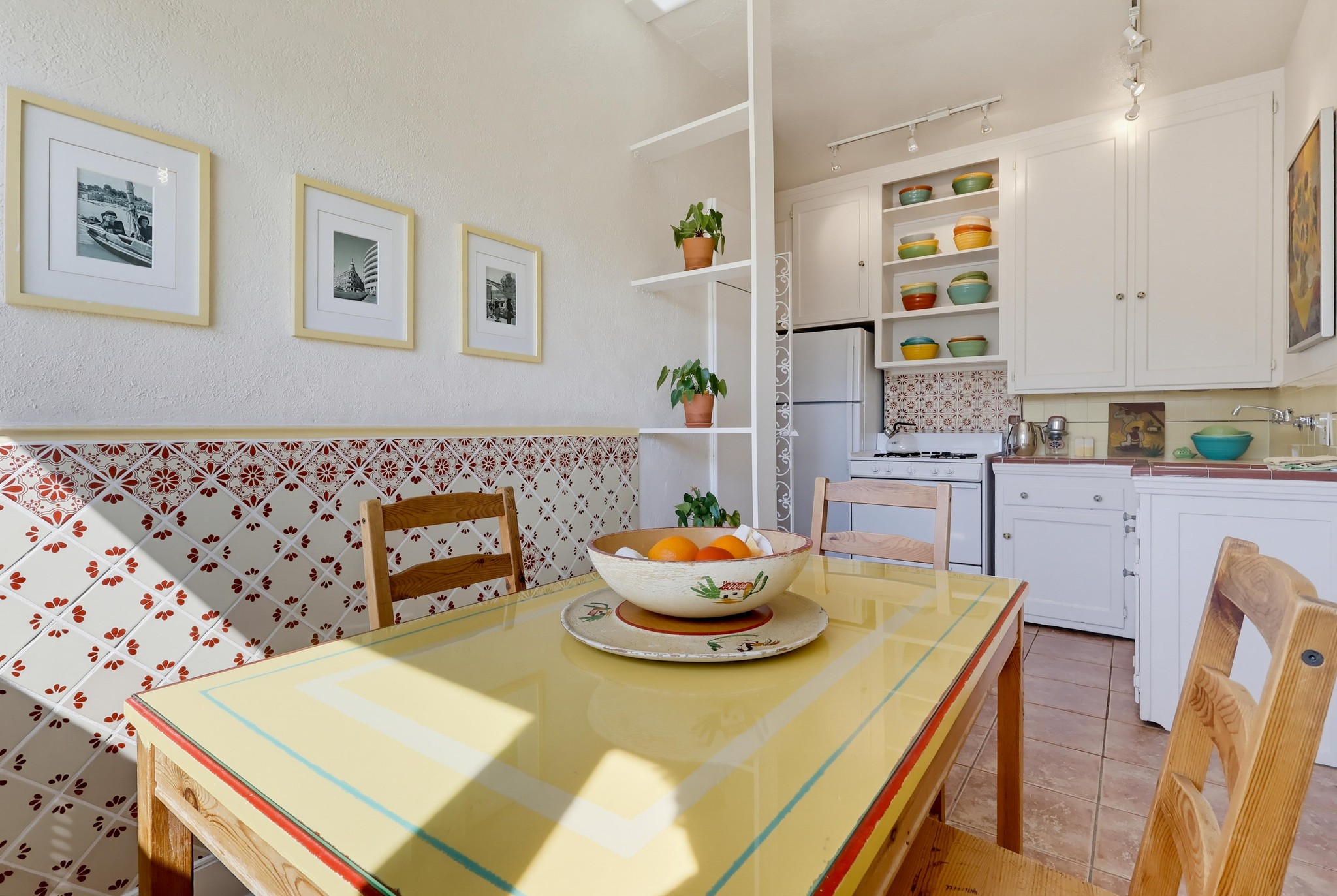 Virtual tour photo 40 of 55 for 1728 E 3rd St Apt 15