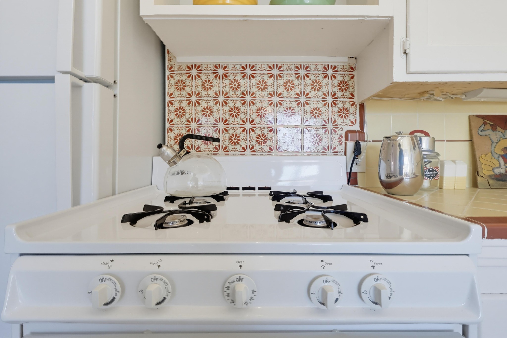 Virtual tour photo 41 of 55 for 1728 E 3rd St Apt 15