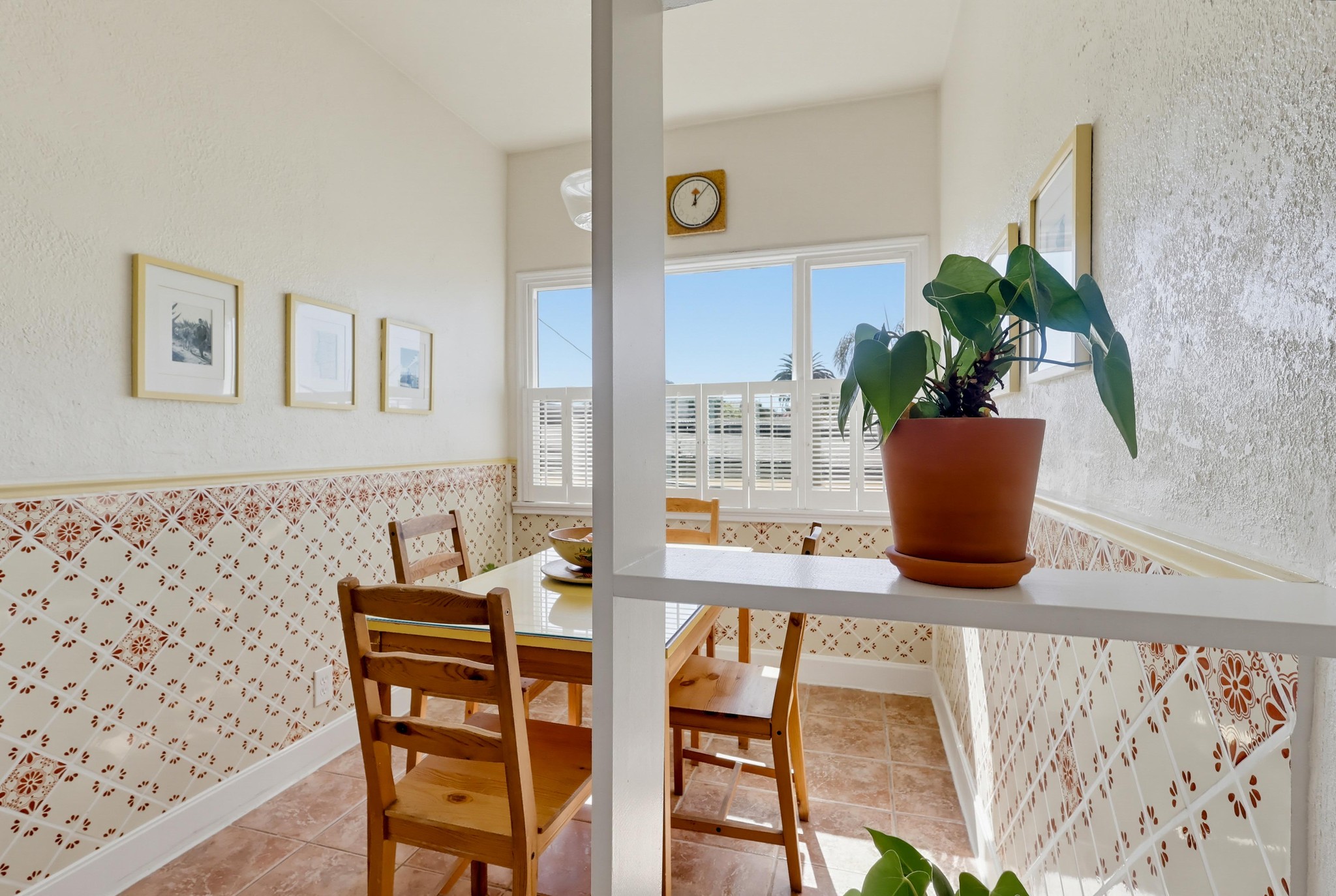 Virtual tour photo 43 of 55 for 1728 E 3rd St Apt 15
