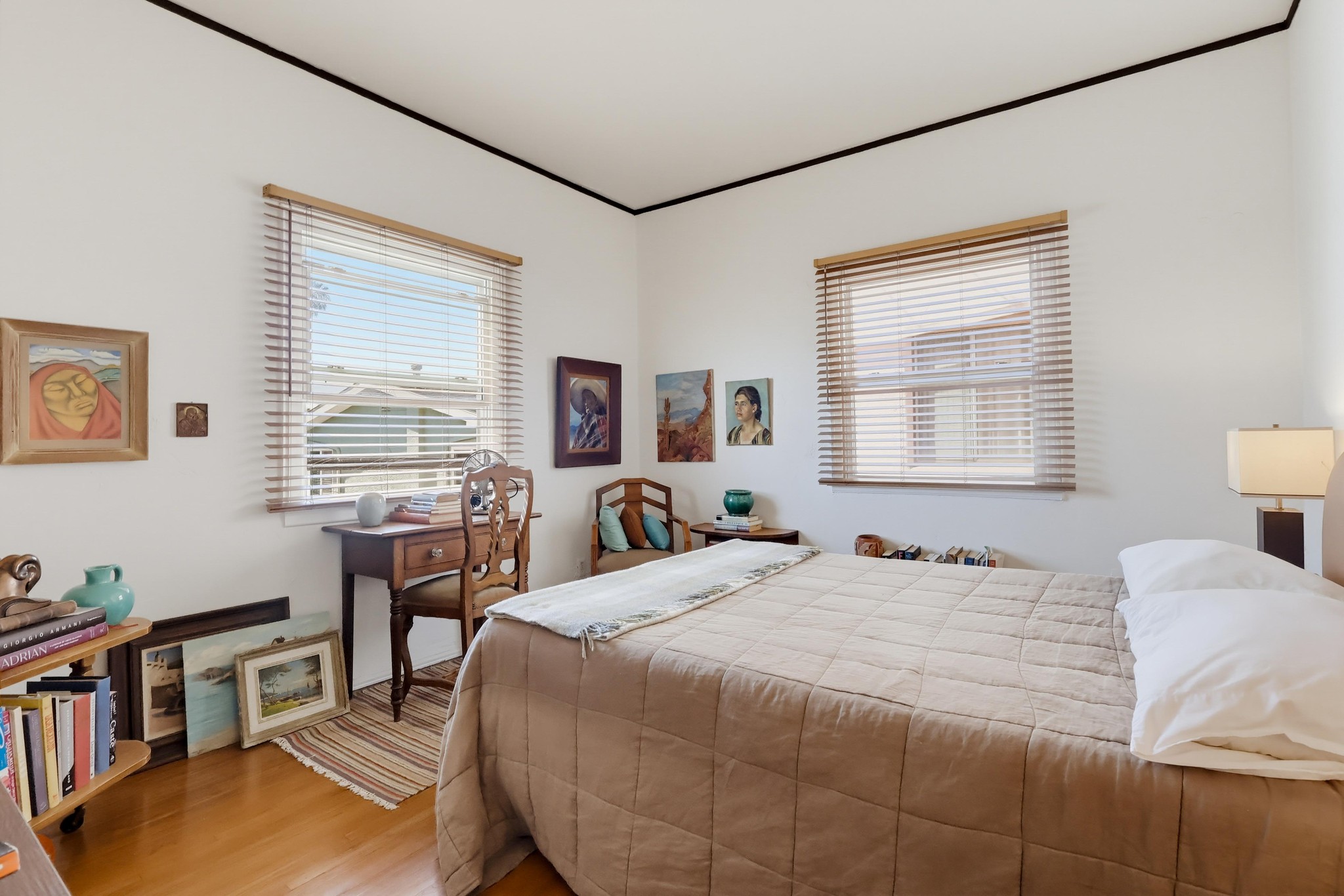 Virtual tour photo 48 of 55 for 1728 E 3rd St Apt 15
