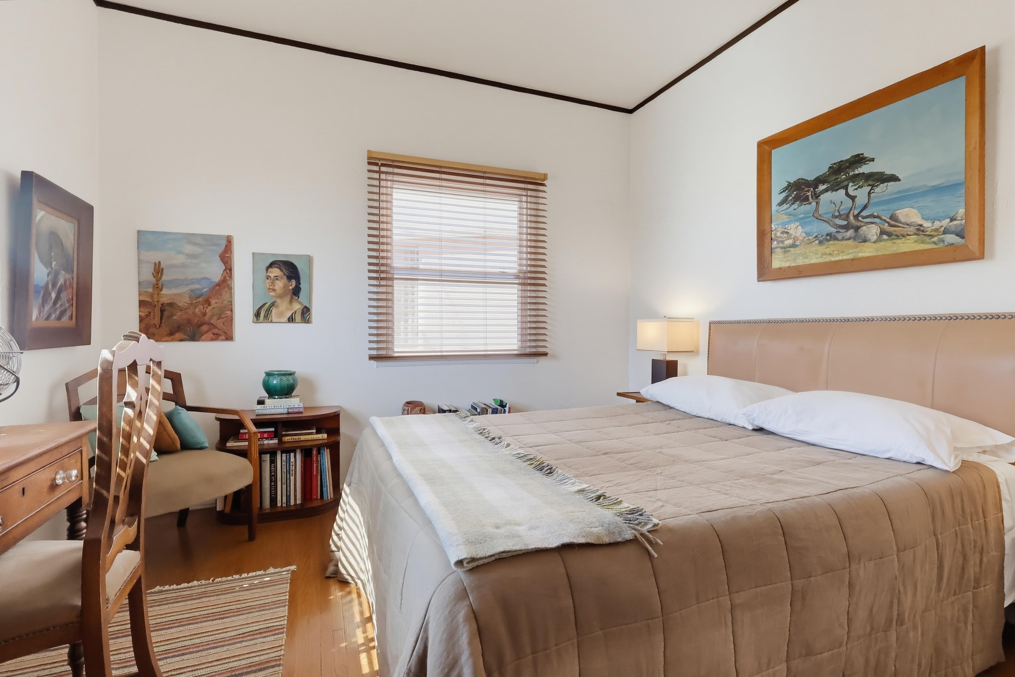 Virtual tour photo 49 of 55 for 1728 E 3rd St Apt 15