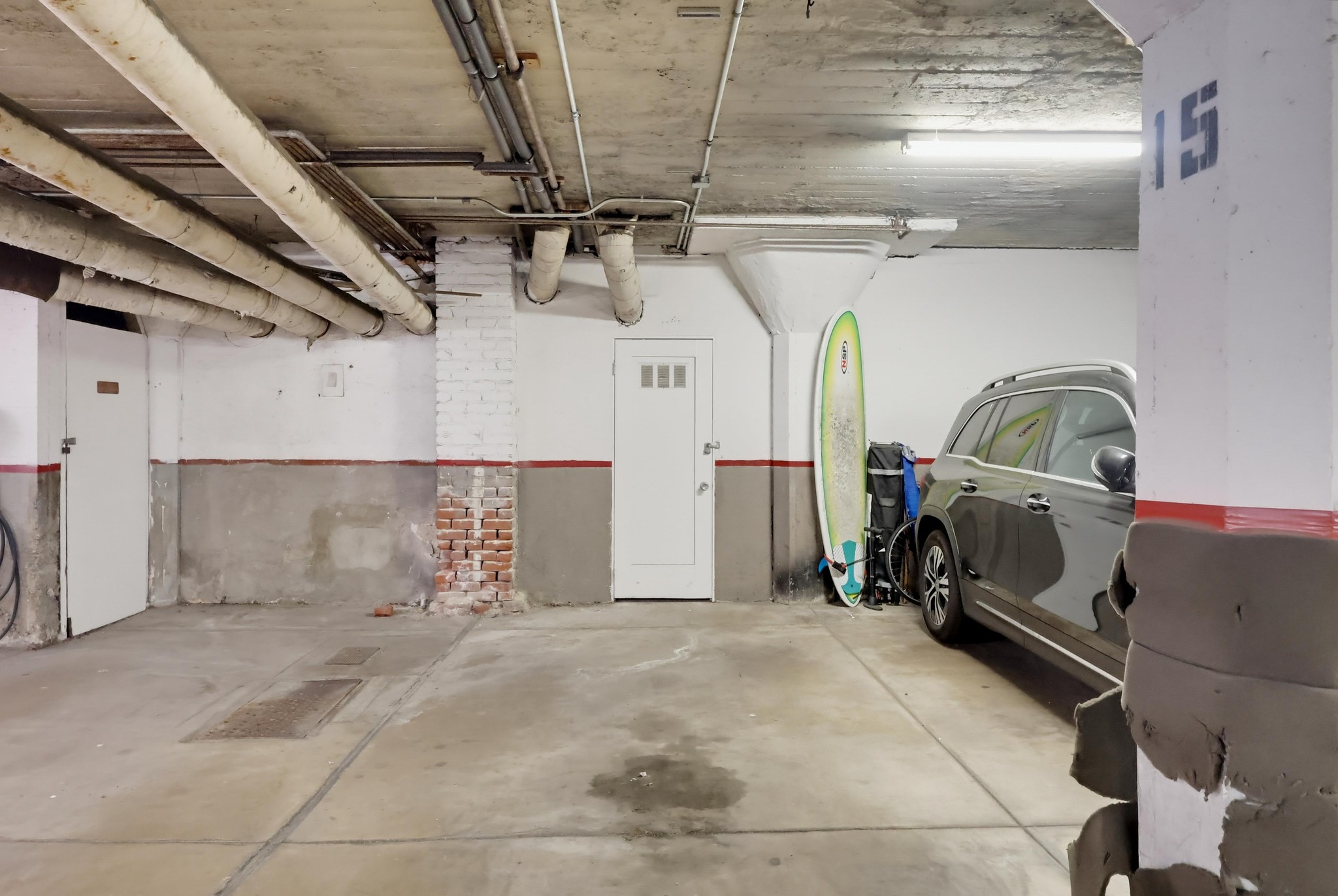 Virtual tour photo 52 of 55 for 1728 E 3rd St Apt 15