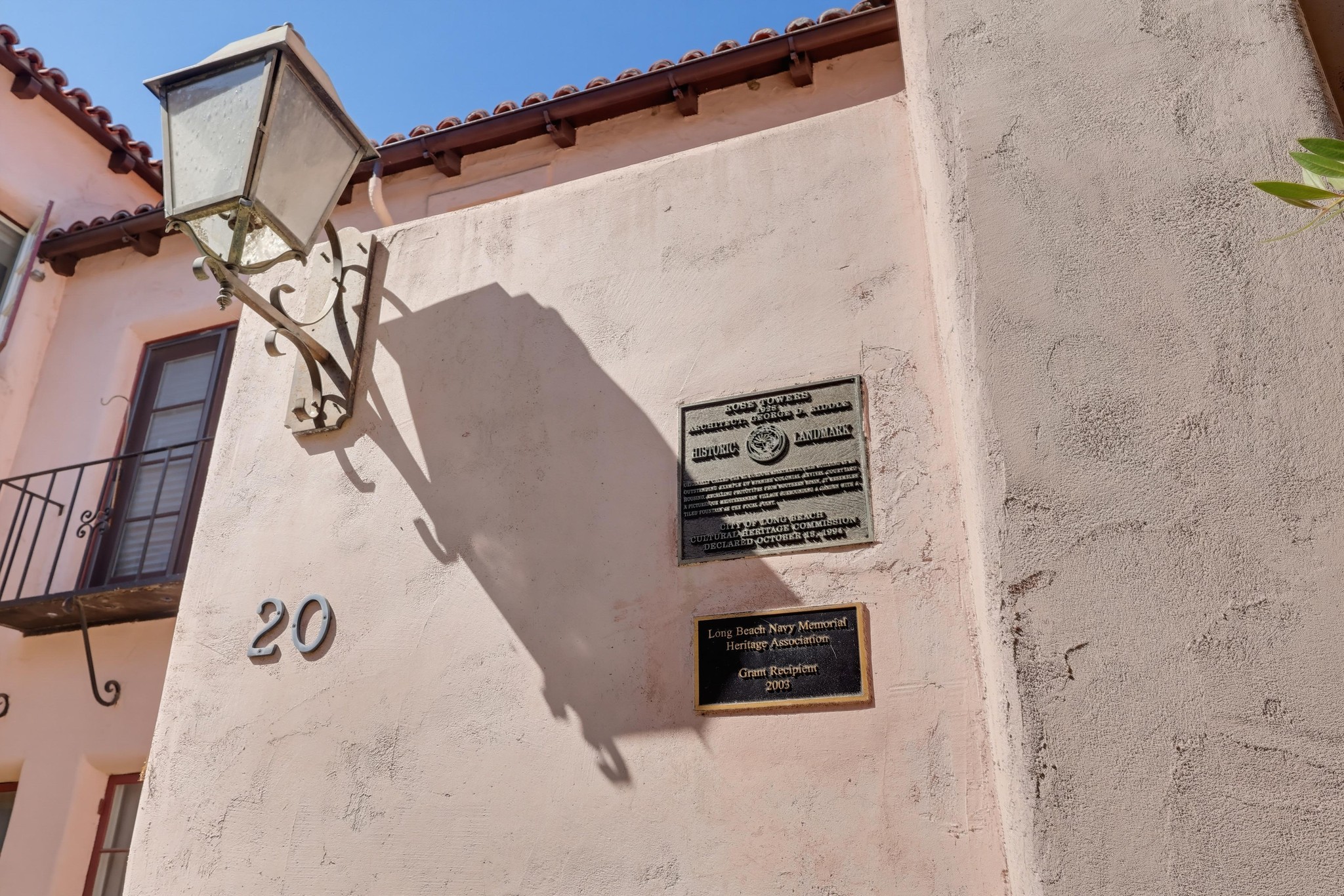 Virtual tour photo 54 of 55 for 1728 E 3rd St Apt 15
