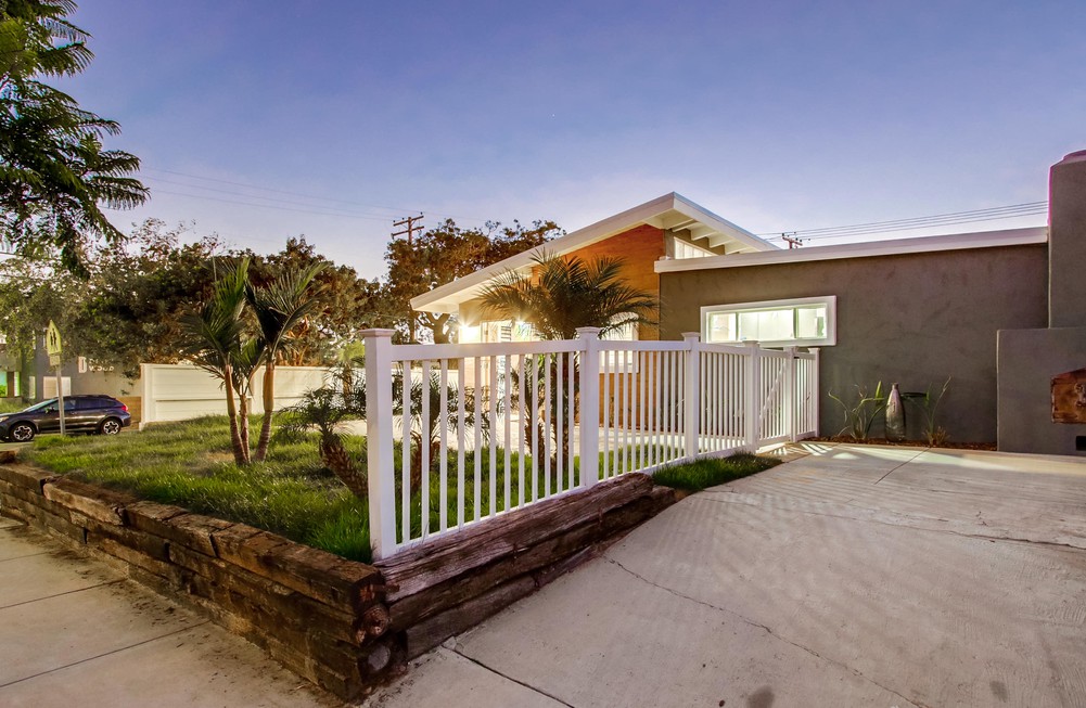 Virtual tour photo 1 of 48 for 1730 Fortuna Ave