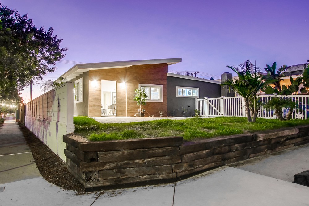Virtual tour photo 3 of 48 for 1730 Fortuna Ave