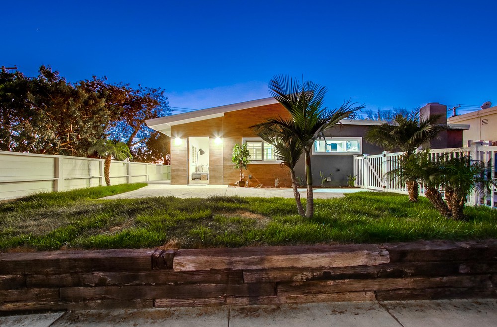 Virtual tour photo 4 of 48 for 1730 Fortuna Ave