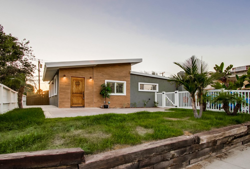 Virtual tour photo 5 of 48 for 1730 Fortuna Ave