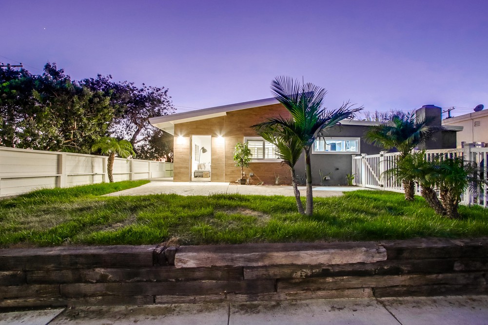 Virtual tour photo 6 of 48 for 1730 Fortuna Ave