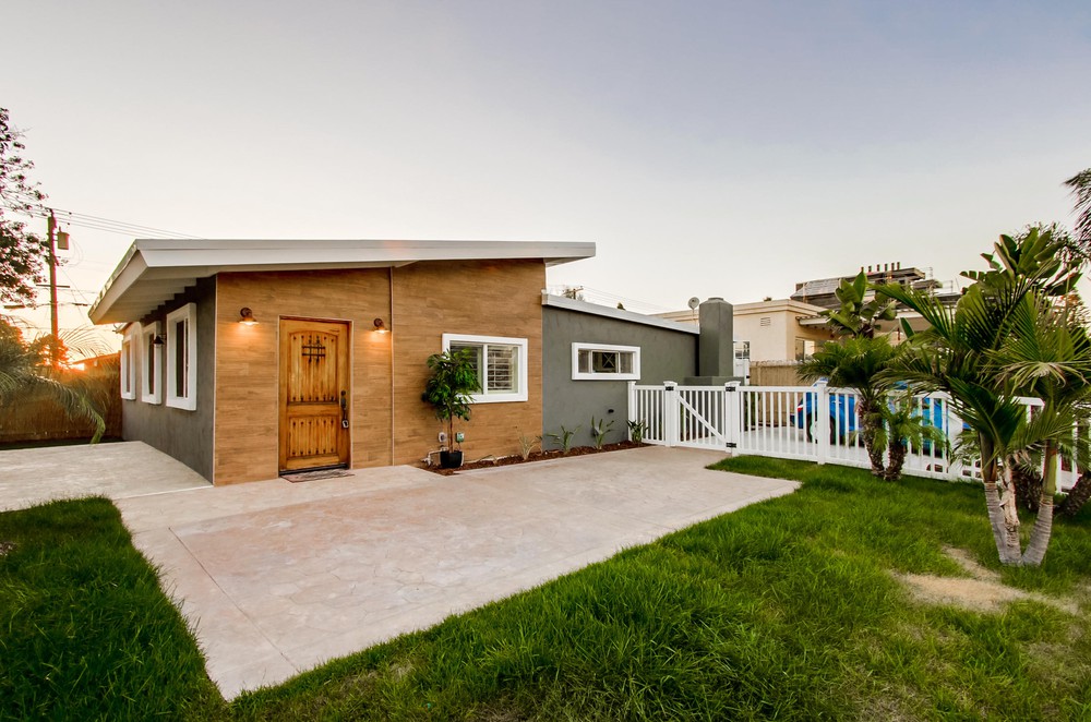Virtual tour photo 7 of 48 for 1730 Fortuna Ave