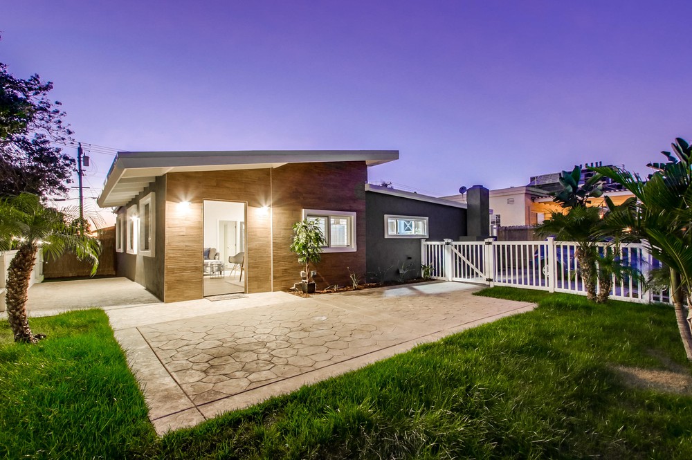 Virtual tour photo 8 of 48 for 1730 Fortuna Ave