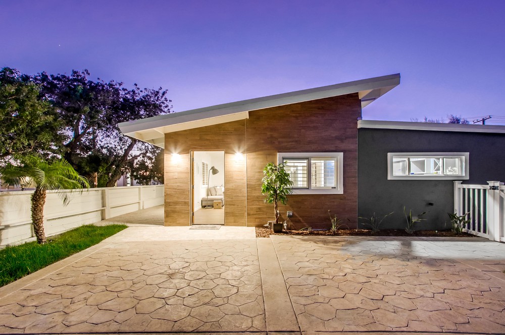 Virtual tour photo 9 of 48 for 1730 Fortuna Ave