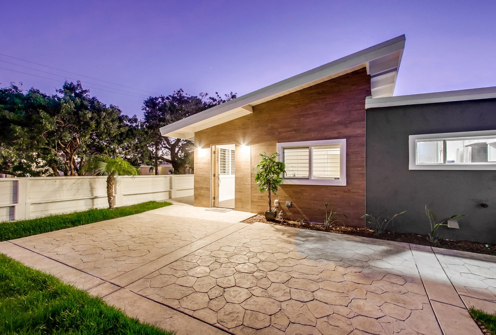 Virtual tour photo 10 of 48 for 1730 Fortuna Ave