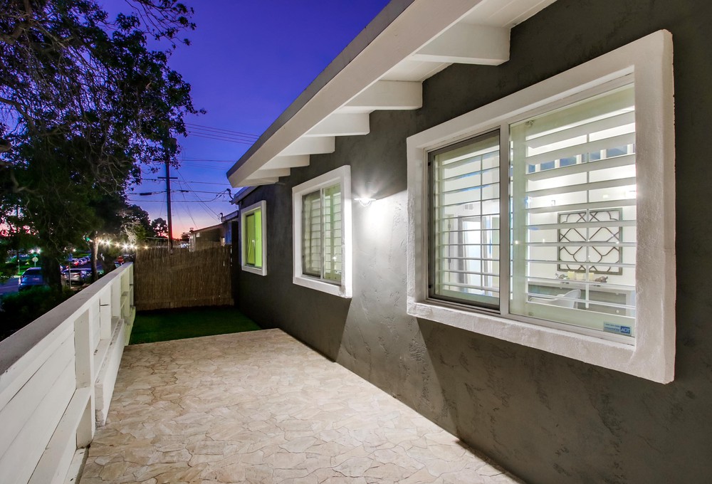 Virtual tour photo 11 of 48 for 1730 Fortuna Ave
