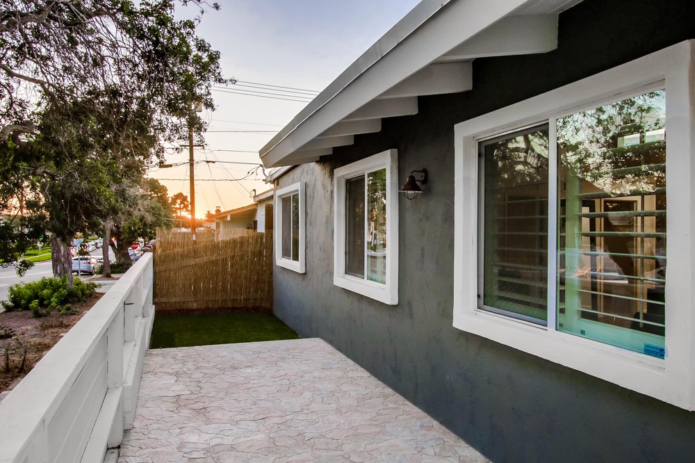 Virtual tour photo 12 of 48 for 1730 Fortuna Ave