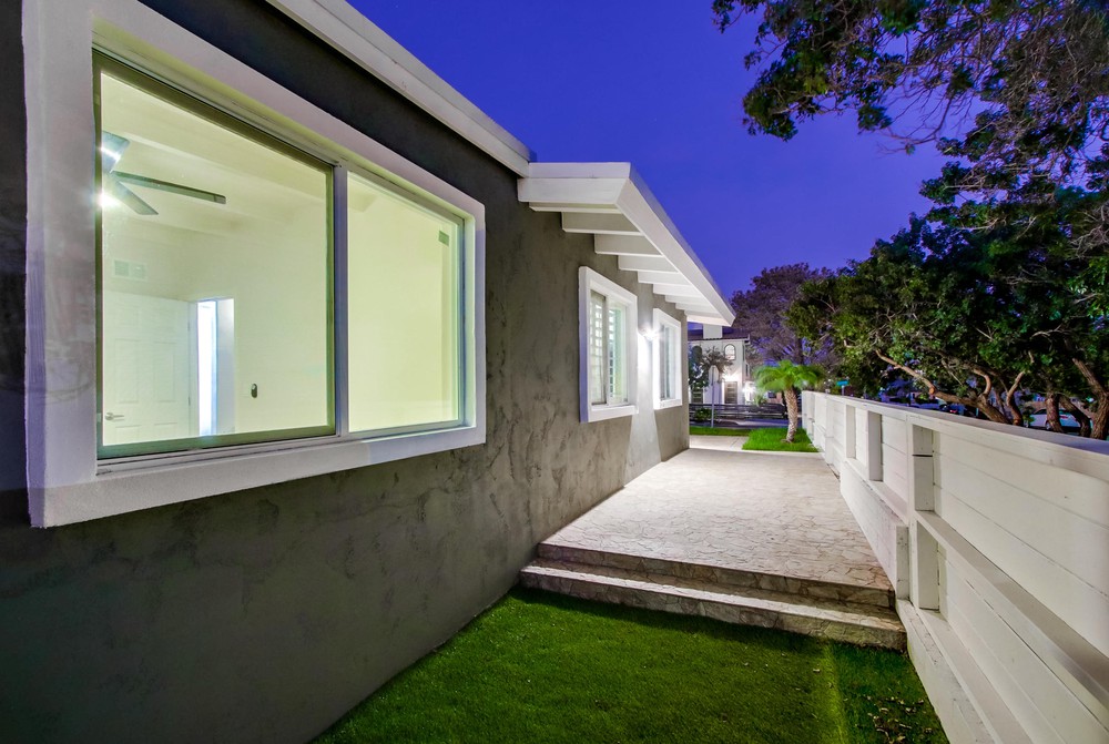 Virtual tour photo 13 of 48 for 1730 Fortuna Ave