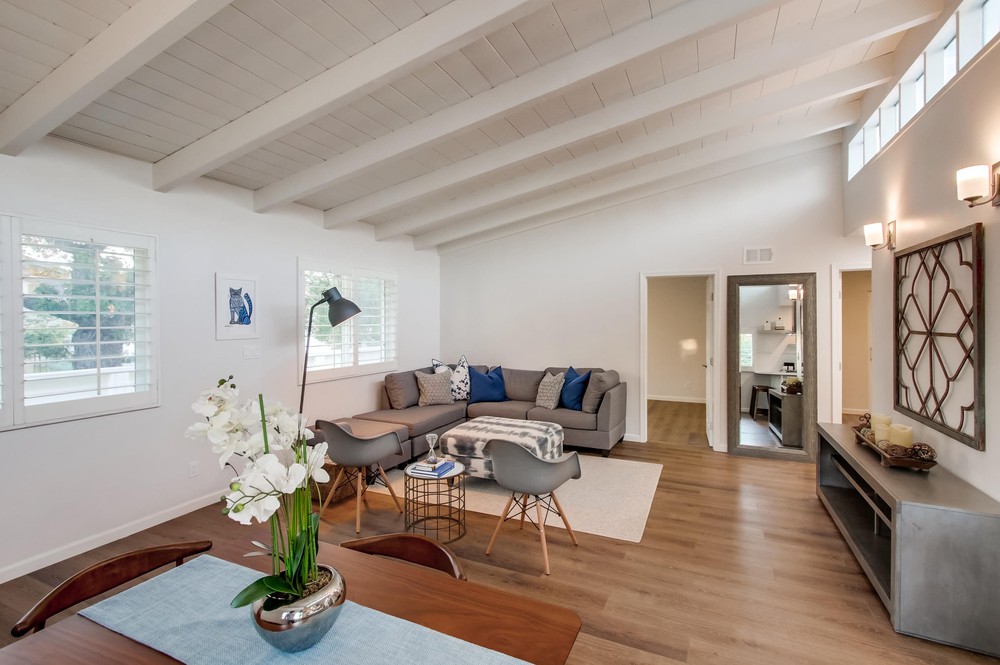 Virtual tour photo 14 of 48 for 1730 Fortuna Ave