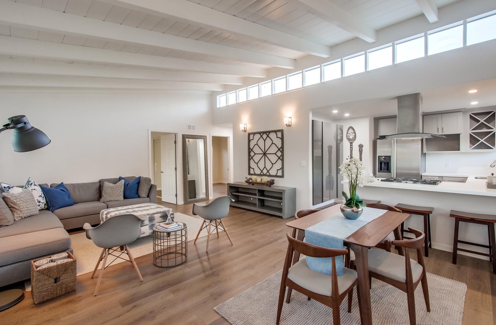 Virtual tour photo 15 of 48 for 1730 Fortuna Ave