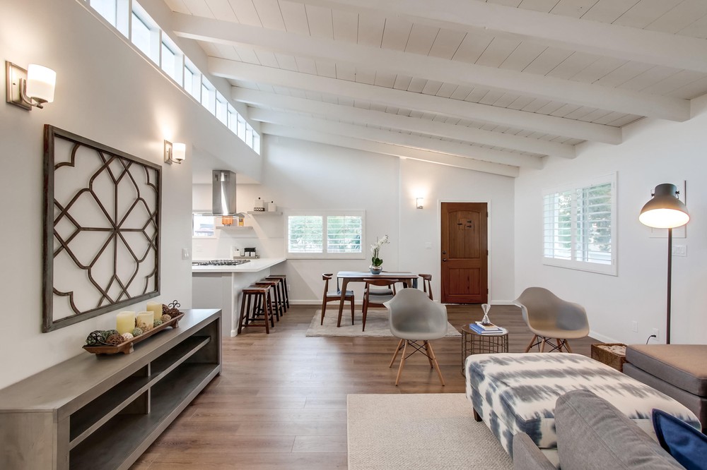 Virtual tour photo 16 of 48 for 1730 Fortuna Ave