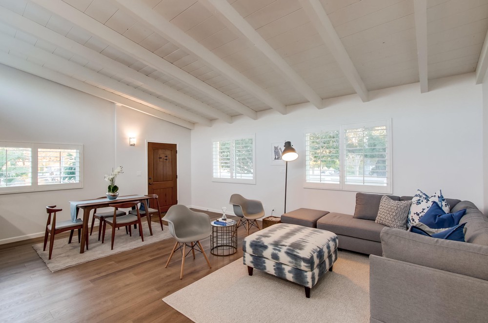 Virtual tour photo 17 of 48 for 1730 Fortuna Ave