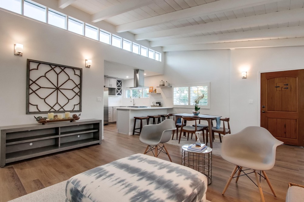 Virtual tour photo 18 of 48 for 1730 Fortuna Ave