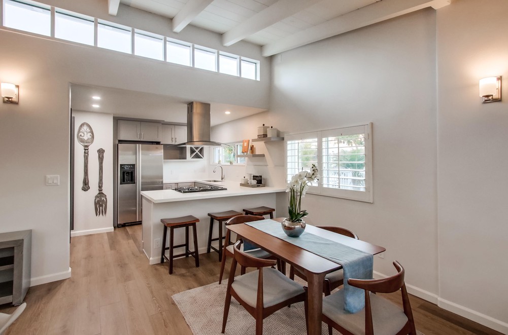 Virtual tour photo 19 of 48 for 1730 Fortuna Ave