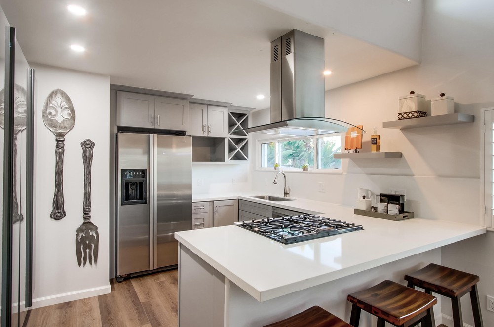 Virtual tour photo 20 of 48 for 1730 Fortuna Ave