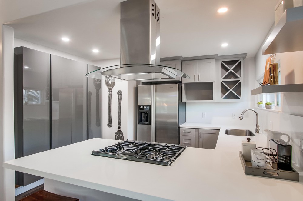 Virtual tour photo 21 of 48 for 1730 Fortuna Ave