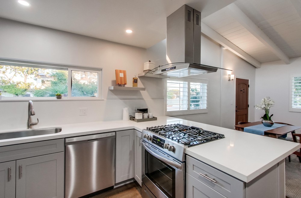 Virtual tour photo 22 of 48 for 1730 Fortuna Ave
