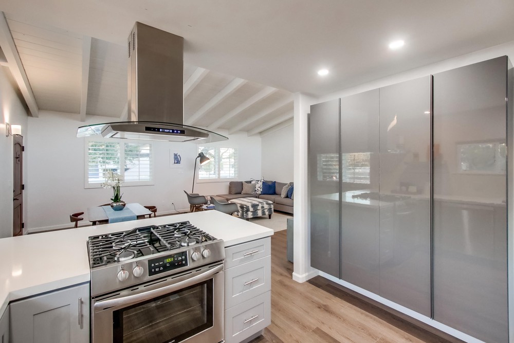Virtual tour photo 23 of 48 for 1730 Fortuna Ave