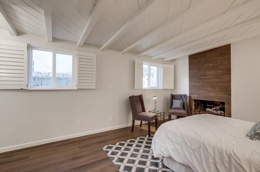 Virtual tour photo 24 of 48 for 1730 Fortuna Ave