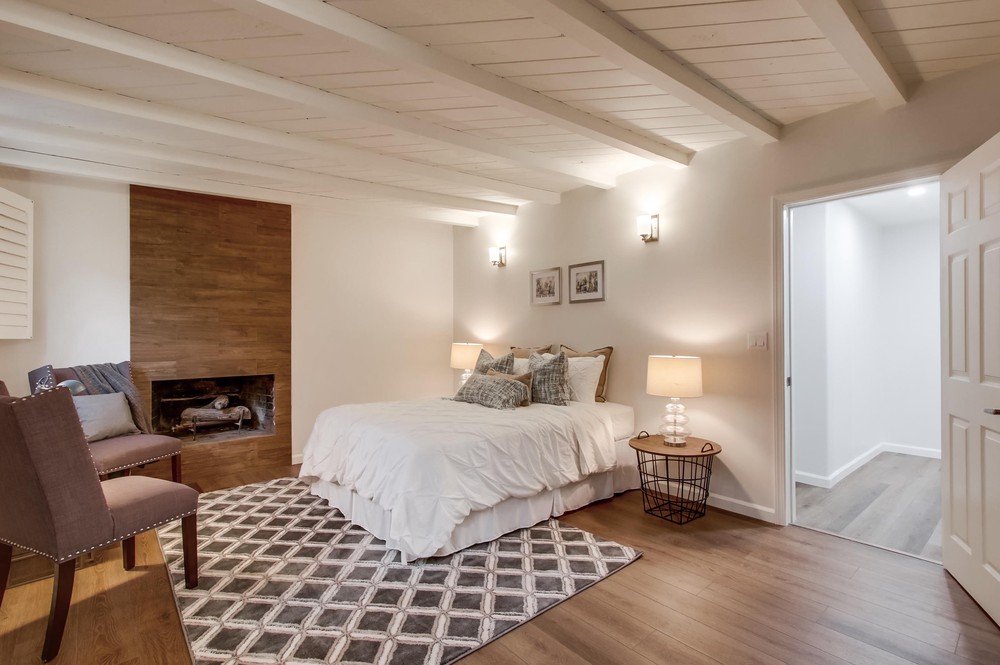 Virtual tour photo 25 of 48 for 1730 Fortuna Ave