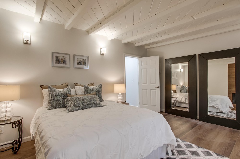 Virtual tour photo 26 of 48 for 1730 Fortuna Ave
