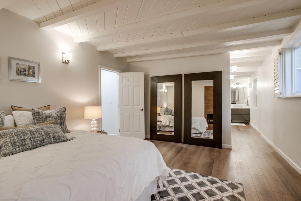 Virtual tour photo 27 of 48 for 1730 Fortuna Ave