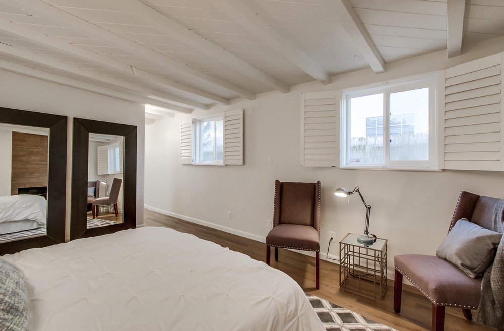 Virtual tour photo 28 of 48 for 1730 Fortuna Ave