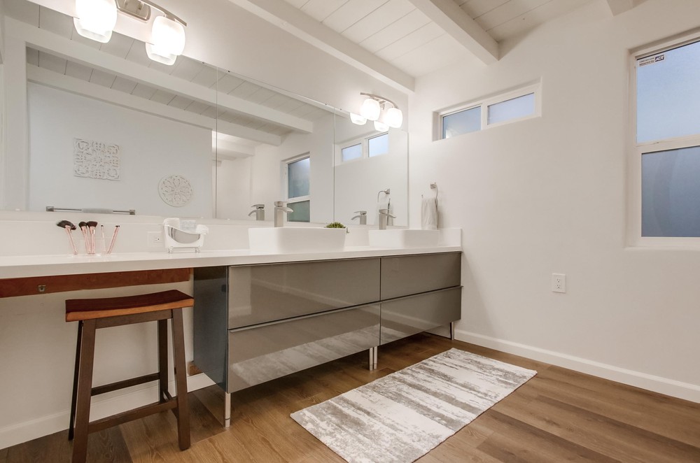 Virtual tour photo 29 of 48 for 1730 Fortuna Ave