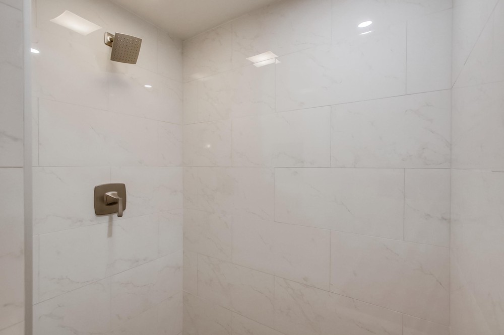 Virtual tour photo 30 of 48 for 1730 Fortuna Ave