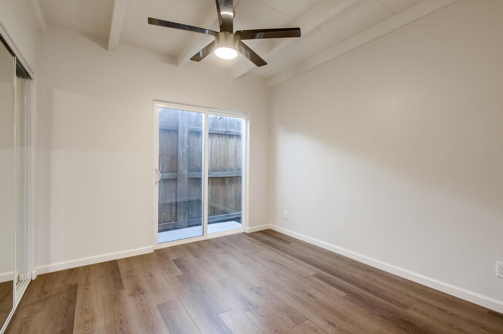 Virtual tour photo 33 of 48 for 1730 Fortuna Ave