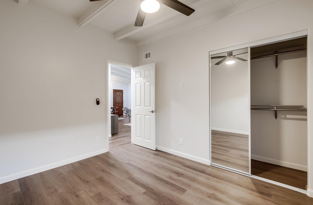 Virtual tour photo 34 of 48 for 1730 Fortuna Ave