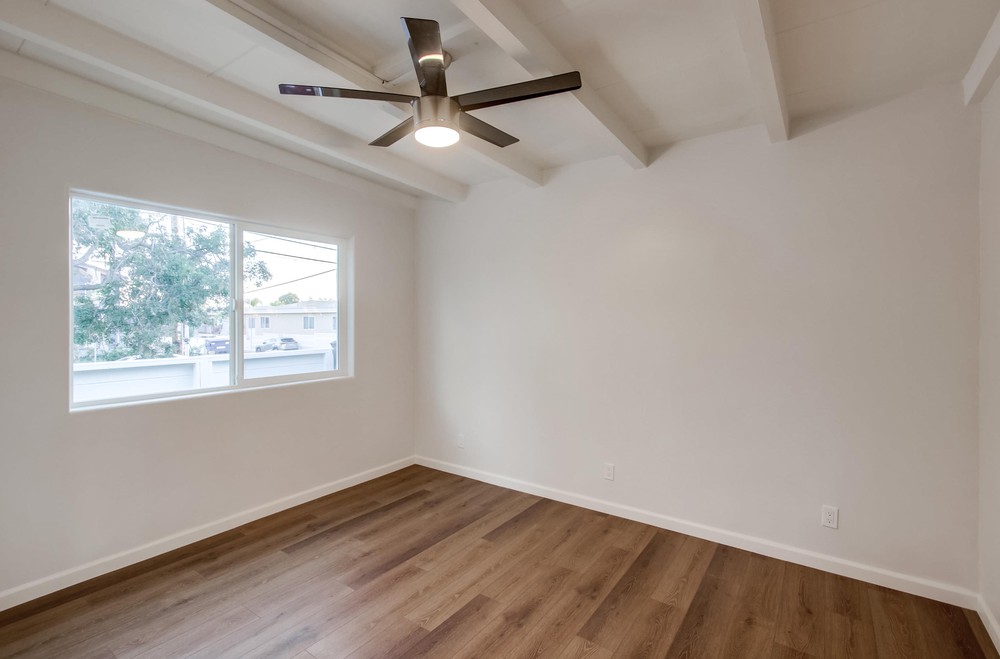 Virtual tour photo 35 of 48 for 1730 Fortuna Ave