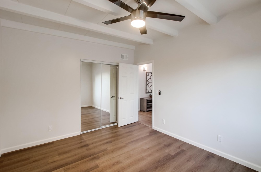 Virtual tour photo 36 of 48 for 1730 Fortuna Ave