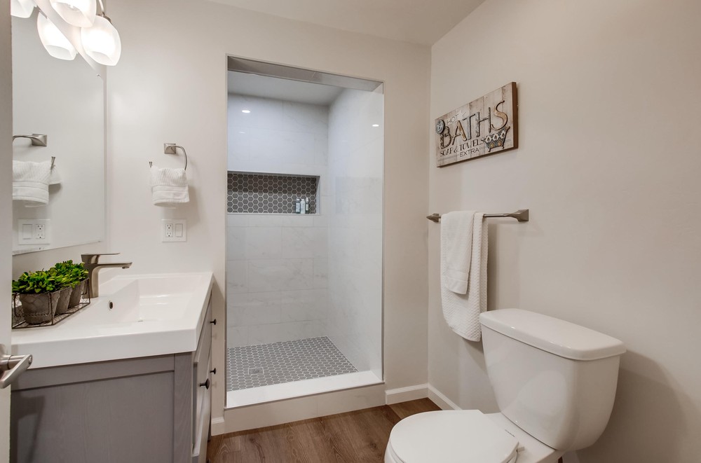 Virtual tour photo 37 of 48 for 1730 Fortuna Ave