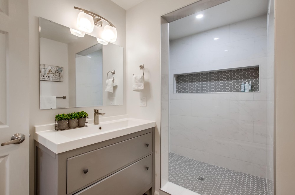 Virtual tour photo 38 of 48 for 1730 Fortuna Ave